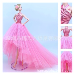 ��ɫ�W��ǰ�̺��L��鼆 �����·�  ����վ�羳 �}�Q�f�}��