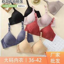 �羳��Ʒ�o�Ȧ�����a���¾۔n�������ط��´��������������l