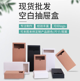 �S��ţƤ����ϺЬF؛��ɫ�׿������кڿ����ۯB�в��~���ĺ����l