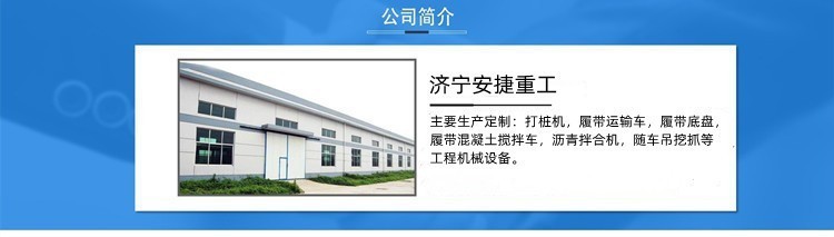 O1CN01iSe2U722sCZQLcscY_!!2200