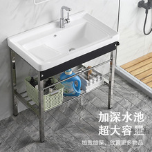 ˮ�۲��P��մ�ϴ�����̨�l���gϴ�ֳ�ϴĘ����̨����⎧֧��