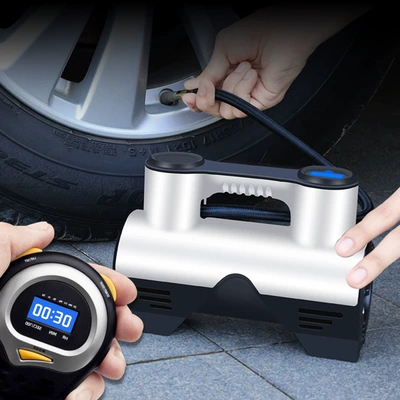 air pump high-power air pump | Hava nasosu