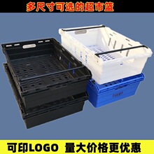 ���л@ �̈����й���������D�z�@ ؛�����r���^չʾ�@�����D��