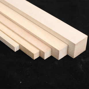 ��ľͩľ���l��ľ�l��Ҏ��ͩľ�bldiy�ֹ�ģ����������