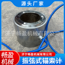 ʽ^׃Ӌ䓽ӋyӋSӋ ʽ