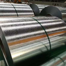 ��\�FƤ�a��؛Դ ͨ�L�ܵ����л��o����\���FƤ ��\����