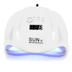 �羳���׹⯟�C  LED�ٸɼ����z�ԄӸБ�������SUN Xָ�׿������l