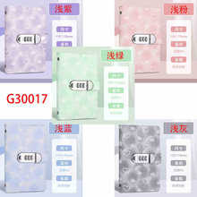 �����ܴa�i�F����X���ɷŬF���ռ{�����������X�A�W�t��ؔ�ռ{��