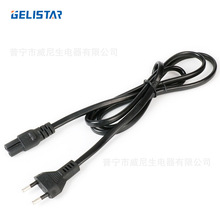 WҎԴɲ^W˰βҕ̨ԴSֱN