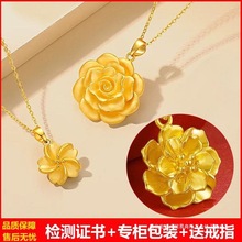 ɳ����Ů��24�S�����������ƷԽ��ɳ���朲���ɫ�Y�������V