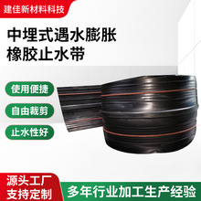 �������zֹˮ����ˮ��Û�߅ʽֹˮ�����Bʩ��ע�{�����zֹˮ��