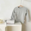 Shallow gray