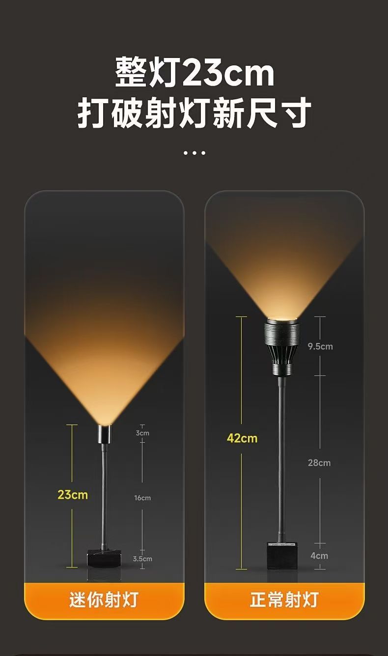 e22d956b-08ca-4f88-9cb9-7ccc074049ae.jpe