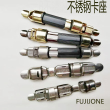 FUJIJONE�O݆�� ���ͷ��ʹ��ͷ¸�ʿ��݆�����P䓼��~�����
