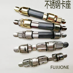 FUJIJONE�O݆�� ���ͷ��ʹ��ͷ¸�ʿ��݆�����P䓼��~�����