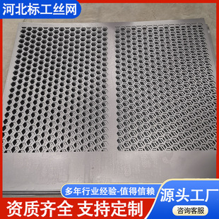 �_�׾W�A�׾W���P䓶����W���P䓶����岻�P䓛_�׾W��\�������b