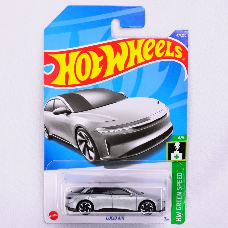 Мател, оригинальные Hot Wheels, метро, модель автомобиля, прямые продажи с завода