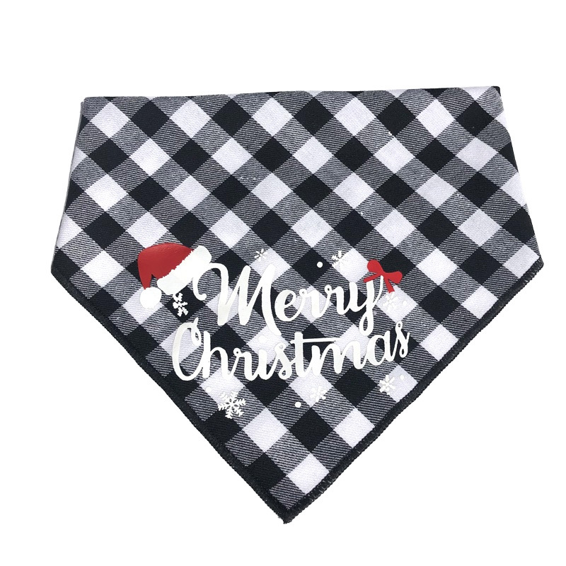 微信图片_20211015000435