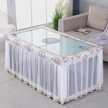 ¿μˮϴLμÿ늠tֲļ