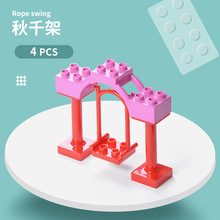 ���ݘ��߷eľ�ӼҘ��@���-��ǧ�ܽM��-���w������eľɢ�bƴ�b