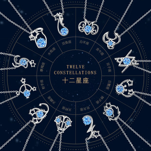 ԭ��ʮ���������y925��ŮС���OӋ�p�ݿ�{��i������ǵ���