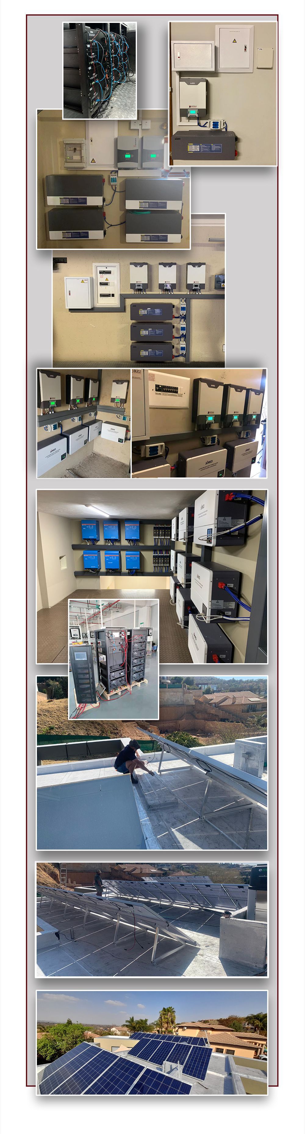 4U-机架式-LCD-中文详情页-正稿1000px-1_10