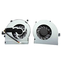 适用于 Lenovo/联想  Y450散热风扇 Y450A Y450AW Y450G风扇