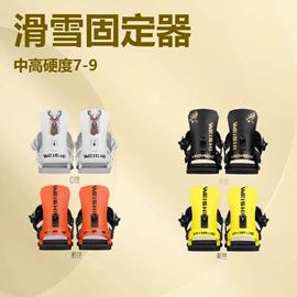 固定器;运动护膝;护腿