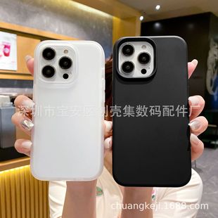 �m��IPHONE 15ĥɰ���o�� ���z���ָ� 2023��ӲIP15PRO���o����͸