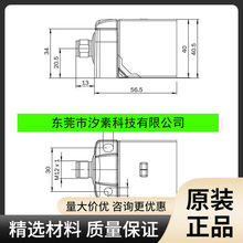 T40-E0121Ksickȫ_P6035042ȫԭbF؛ԃr