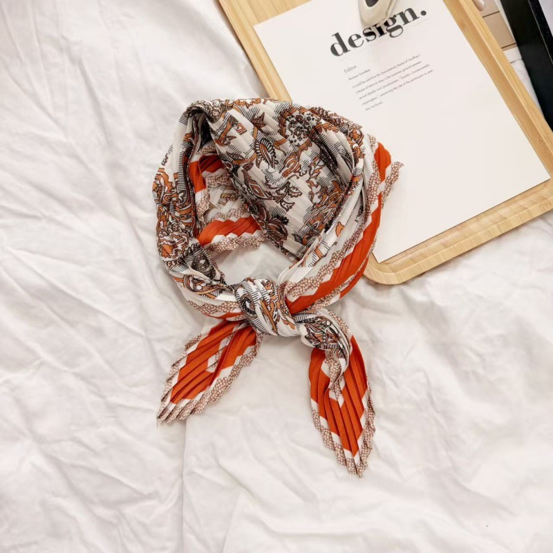 微信图片_20260319100226_5129_13