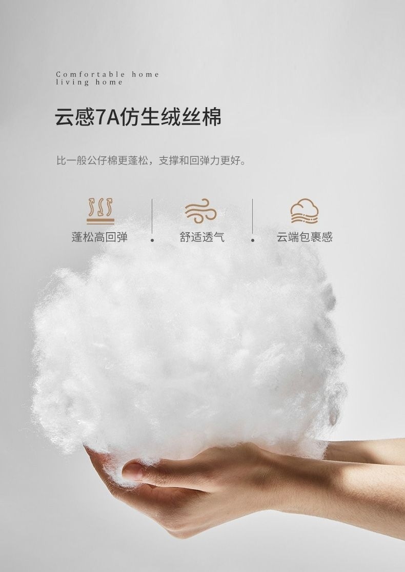 cb3840b4-8a5e-40ff-a0da-1f19ef6e1042.jpe