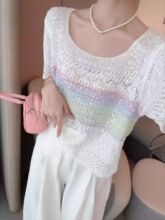 �OӋ���ļ�����T��Ů����2025�¿�r�аٴ��@����Ƭ�A�Iᘿ�����