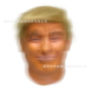 �f�}���Ɍ�ī�R����߹��^��ŮĘ�V�ٰl��ʿ���z�^��������ݵ���