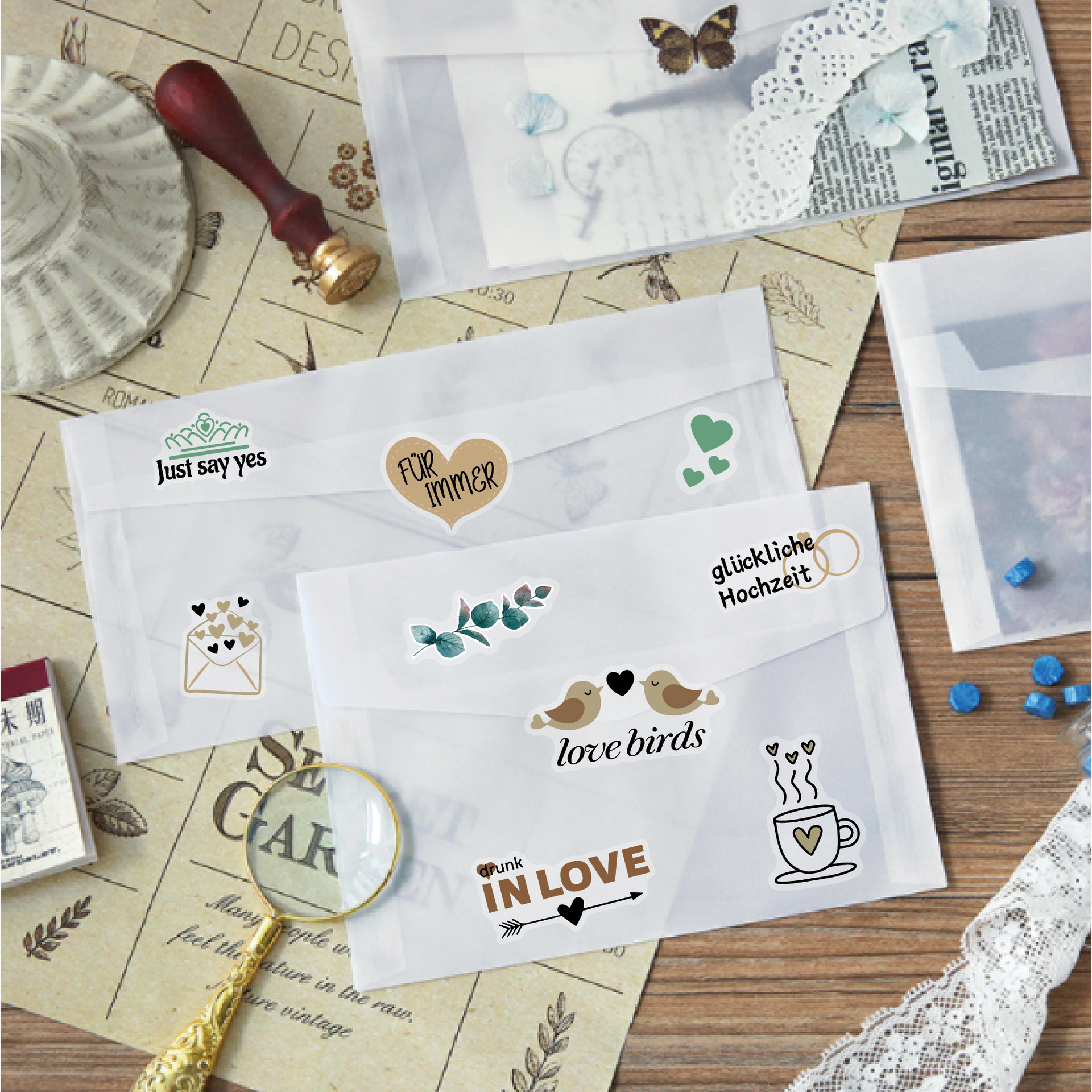 PZ-H003婚礼贴纸效果图-04