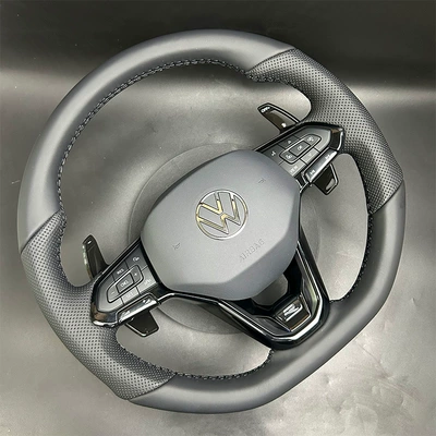Volkswagen – Steering wheel for Volkswagen Magotan
