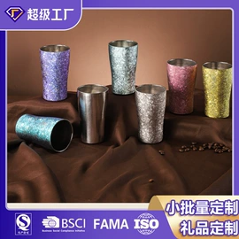 保鲜盒、饭盒;马克杯;保温桶