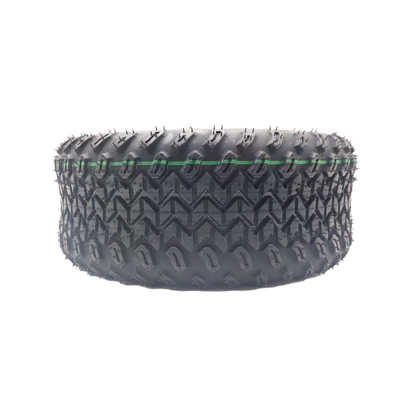 Tire Accessories, Yolsuzluq şinləri