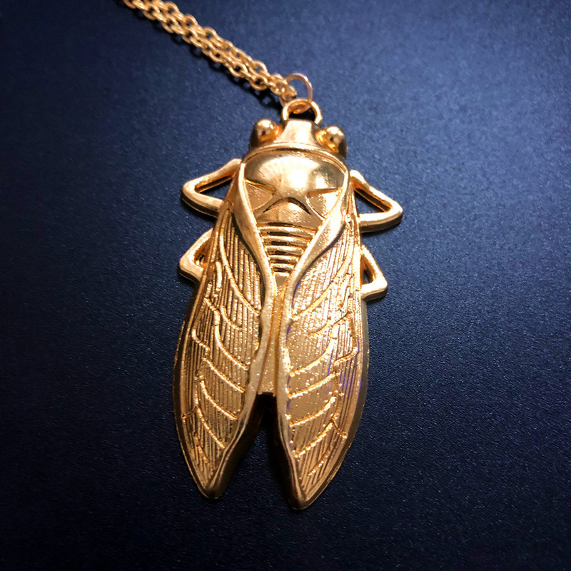 gGqUif2gxdSGFui55Mgf1I5dehK9fVfyqbgr