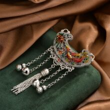 �¹�ˇ�m�Ų��P�˵��� �Ƕ����P��ĵ�����K���� ����ʽ�����LŮ