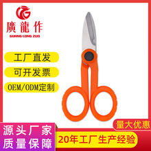 Դ�^���S���P䓑�����~��������;늹������ۼ���늾���S�����l