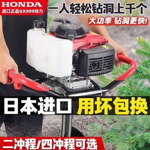 �ؙC荿יC���ʩ���ě_����ڿӴ��ﶴ�_���ͿיC�r�ô���M��