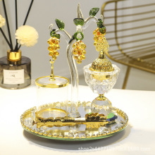 ��2026�¿�S�ҽ�ɫ���ѿ����D��޹�t���b�Ж|ˮ�������[������