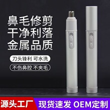 �羳�¿��ë�޼���늄ӱ�ë����ʿ�����ǿױ�yʽ������ë�����b