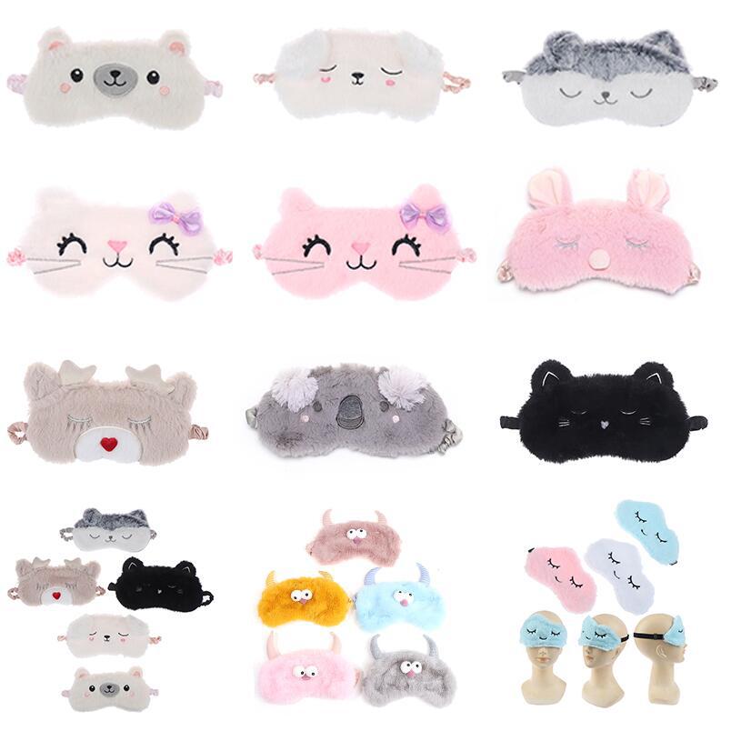 QQ截图20211229170616