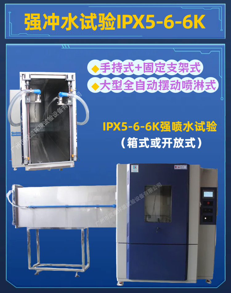 02IPX56 详情参数