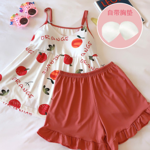�S�����l����˯��Ůţ�̽z��ͨ�ɐ۟o��Ҿӷ����b���؉|�����x