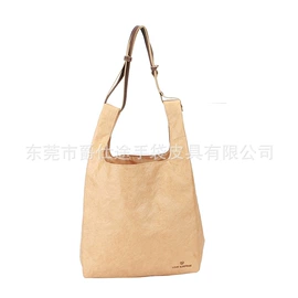 化妆包;其他袋;其他包