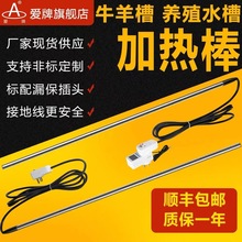 ţ����r���Bֳ���ˮ�۳�늼ӟ�ܼӟ�����ʼӟ�����ˮ��ˮ��