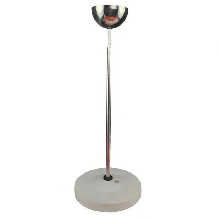 微信图片_20220809121108